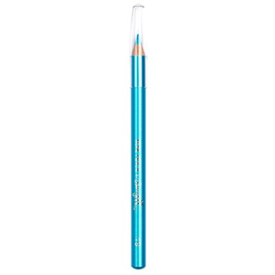 Barry M Kohl Pencil Kingfisher Blue